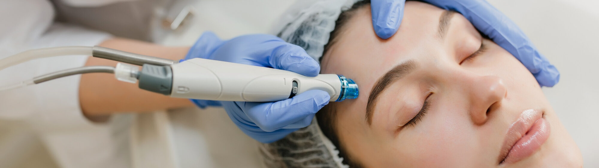 Mesotherapy